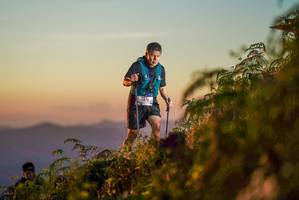 BIB: 384
                            <button type="button" onclick="openModal(19099740)" class="btn btn-primary btn-sm float-right btn-popup" data-toggle="modal" data-target=".modal-high-quality">
                        <i class="fas fa-shopping-cart"></i> Add to Cart
                    </button>
                                            <button type="button" onclick="isThisMe(19099740, true)" class="btn btn-success btn-sm float-right btn-popup btn-isme hidden" data-toggle="tooltip" data-placement="bottom" title="นี่คือรูปของคุณใช่ไหม คลิกที่นี่เพื่อเอาเข้าอัลบั้ม">
                        <i class="fas fa-plus"></i> Add to album
                    </button>
                    <button type="button" onclick="isThisMe(19099740, false)" class="btn btn-warning btn-sm float-right btn-popup btn-isnotme hidden">
                        <i class="fas fa-ban"></i> Remove from album
                    </button>